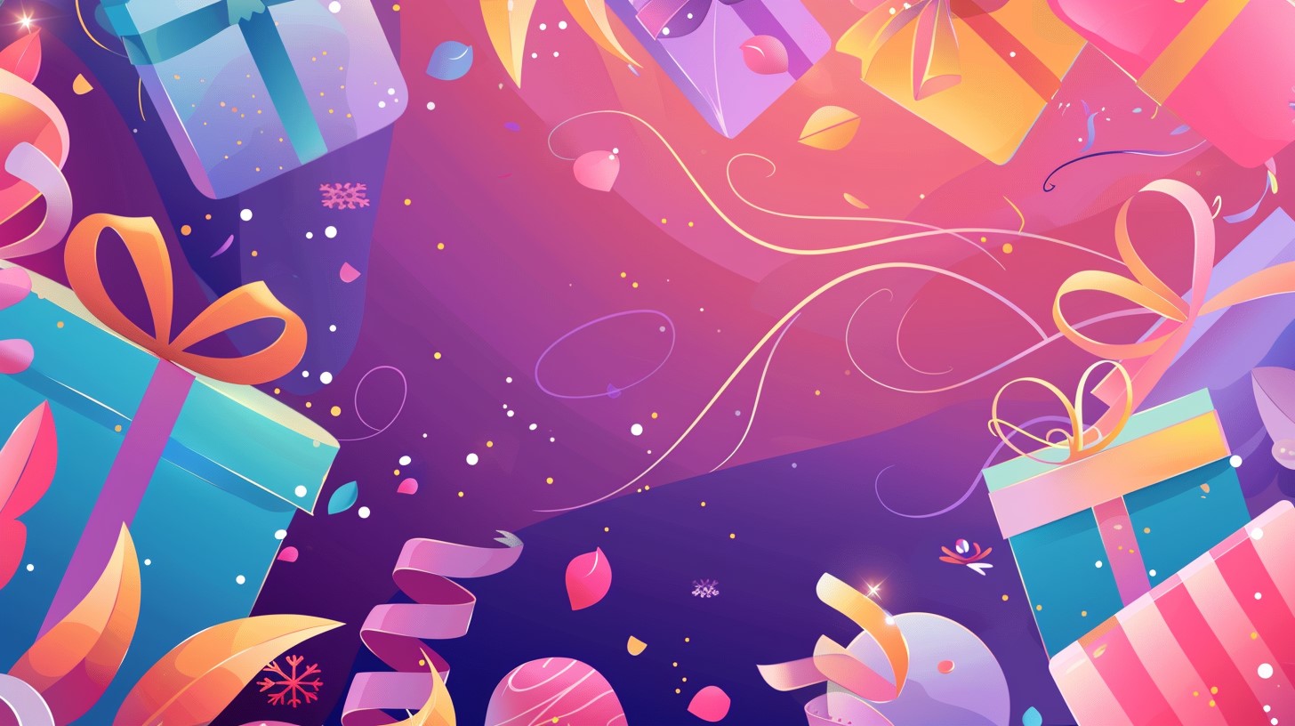 Gift memberships rockettai