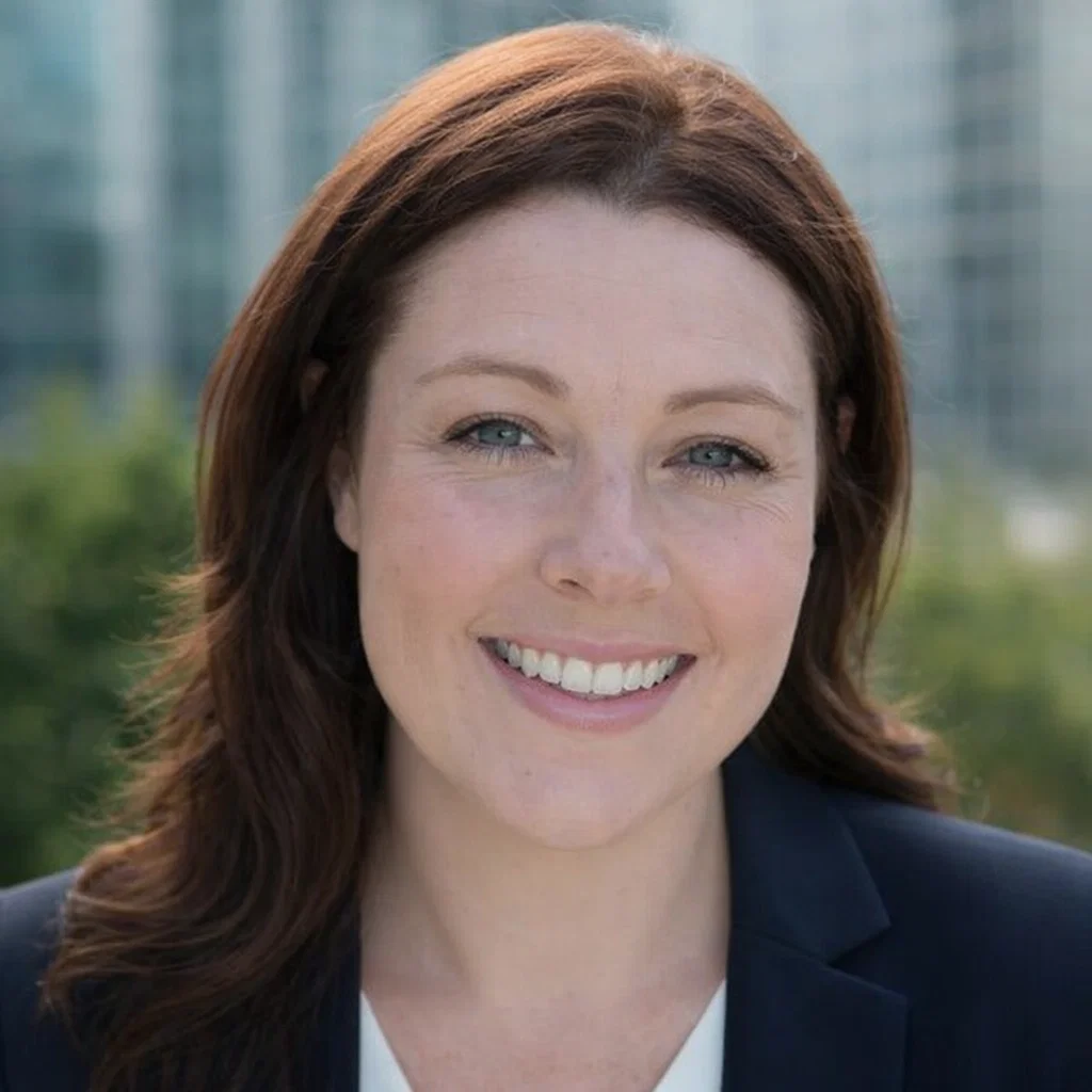 Laura Dobson - Primary Education Specialist